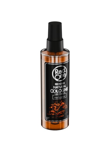 Redone Kolonya Özel Parfüm Esansı Volkanik 150 Ml