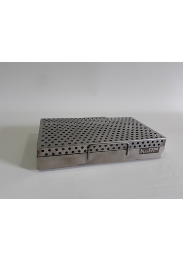 Pişirme ve Damlama Tepsisi Paslanmaz Ürün