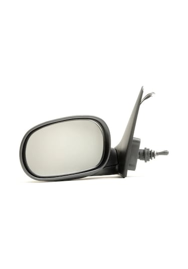 Daewo Lanos 1997-2000 Dış Ayna Sol Oem No: 96304167