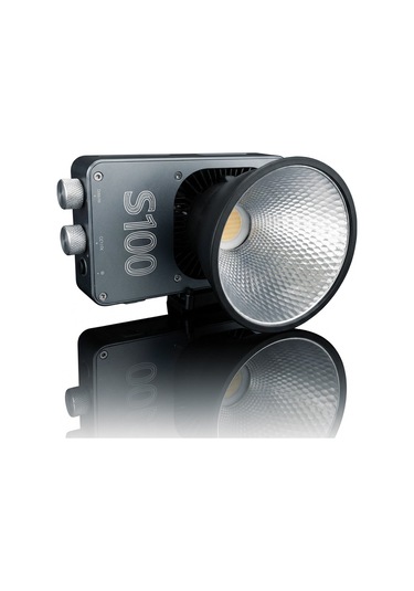 E-reise Pl35 Led Lıght Bı Color Işık Mini Tripodlu