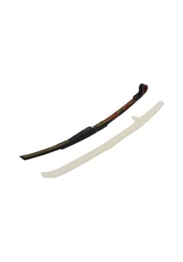 Jolt Eksantrik Gergi Klavuz Takımı Honda Dio 110