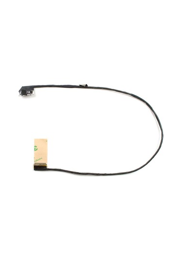 Sony Uyumlu Vaio Fit 15 Ekran Data Flex Kablosu Dd0Hkdlc020