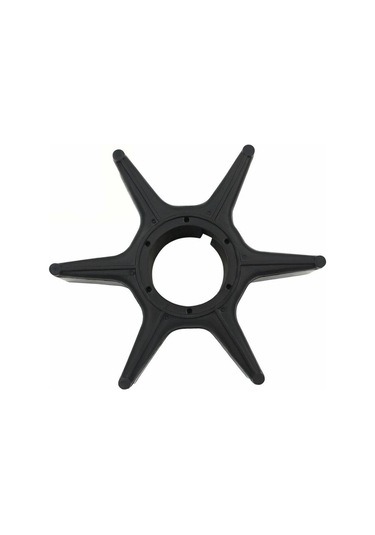 Honda Impeller Kit Orj No : 19210-zy3-003