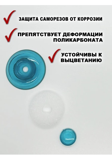 Kit-kot Polikarbonat İçin Evrensel Turkuaz Termal Tabak 244921355