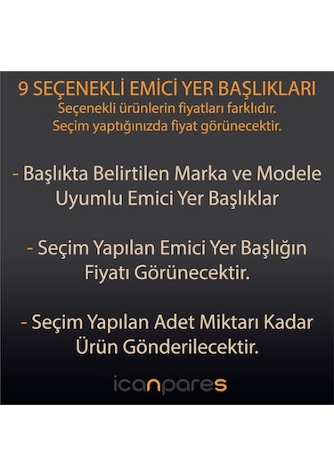 Rowenta Silence Force Compact Süpürge Emici Yer Başlığı (405079994)