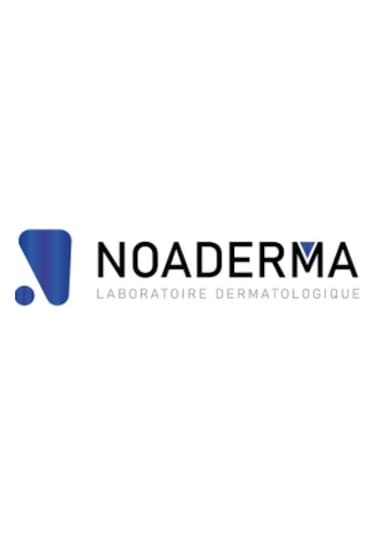 Noaderma Noasun Krem Spf50+ 50 Ml Kuru Hassas Ciltler