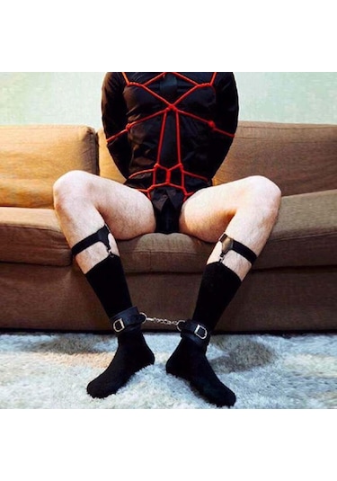 Dolıty Çorap Jartiyeri Çift Klipsli İpek Askısı Siyah Siyah