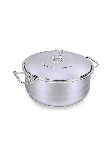 Korkmaz A1951 Mega Tencere 45LT