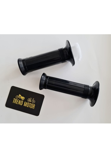 Elcik Takım Sağ Sol A Kalite - Yamaha Rx115