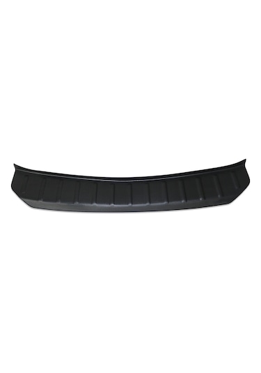 Opel Astra J Hb Arka Tampon Eşiği Plastik 2010-2018 Arası
