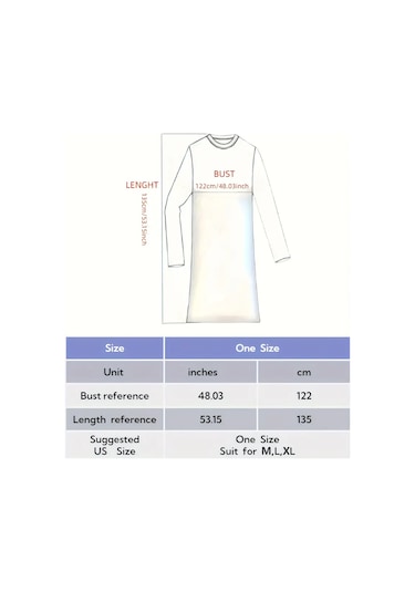 Kadife Panda Pijama Kadın Sonbahar Ve Kış Giyilebilir Kalınlaştırılmış Peluş Sıcak Ev Giysileri Xl Krem Krem