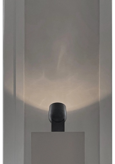 101 Copenhagen Pivot Bronze, Dekoratif Tasarım Masa Lambası Bronz