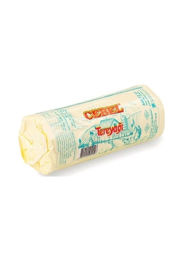 Cebel Tereyağı 1 KG