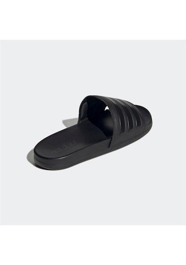 Adidas Adilette Comfort Kadın Terlik C-adıgz5896b10a00 Siyah