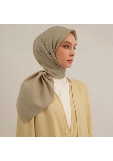 Armine E00oa0444083 73 Lyocell Eşarp 3