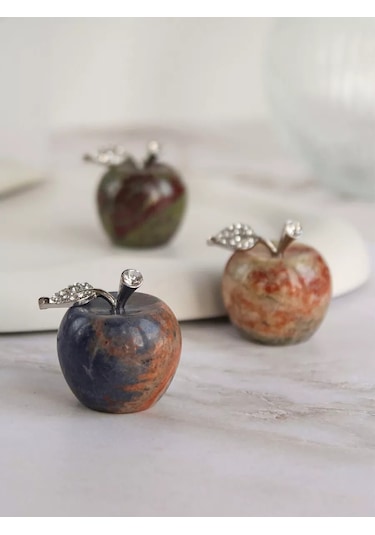 Home Balance Raf İçin İç Mekan Bibloleri 180526146