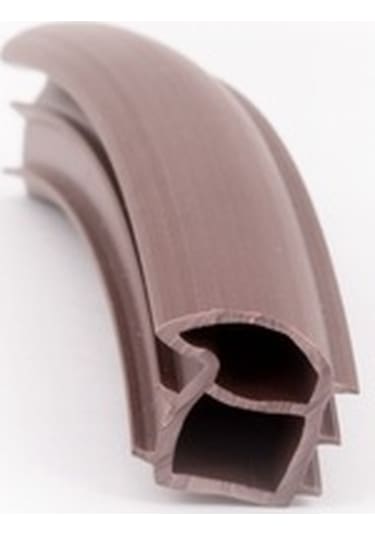 6 M Çelik Kapı Contası-Çlk-17