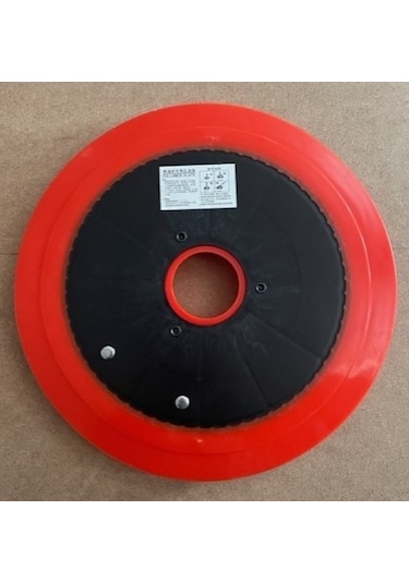 Mdp Gres Yağı Basma Aparatı Tenekeden Gres Doldurma Aparatı