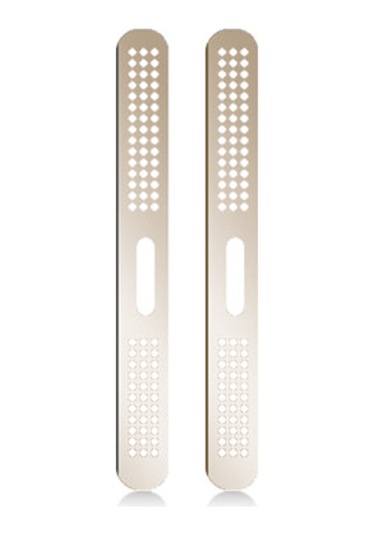 Nettech Telefon Tablet Toz Filtresi - Çöl