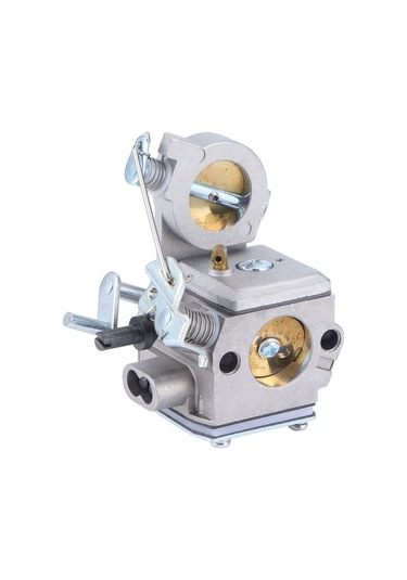 Pazly Yüksek Kaliteli Karbüratör - Husqvarna K750 K760 Zama C3-el53 Uyumlu - Oe 578 24 34-01