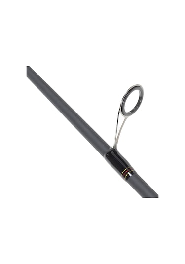 Daiwa Rs 244 Cm 14-56 Gr Spin Kamış