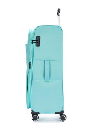 14bnt2500 Polipropilen 3 Lü Valiz Seti 007