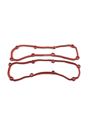 Reedark Dodge 3.3l 3.8l Motor Kapak Conta Takımı - Dayanıklı Kauçuk Malzeme 2005-2010