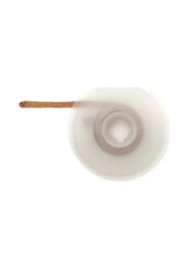 Sh Powermaster 1.5 Mm 1.5 Metre Lehim Alma Teli Hj-1515 Najmaddin