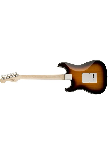 Squier bullet deals strat black