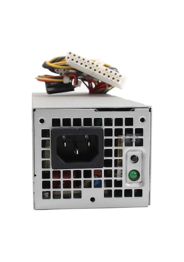 Dell H240AS-00 240W Güç Kaynağı