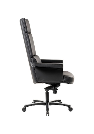 Bürosit Elegant 9 Yönetici Koltuğu