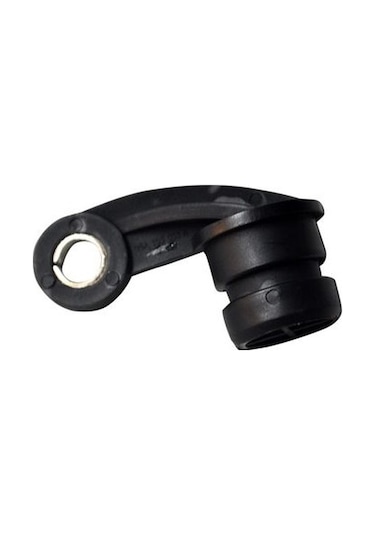 Golf4 Bora Motor Blok Su Tahliye Tapası(06a103035a)