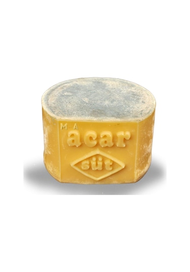 Acar Süt Ürünleri Eski Kaşar Peyniri Kars Kaşarı 1900 G