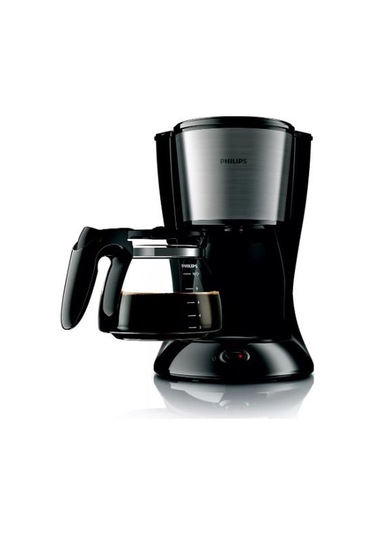 Philips HD7457/20 Daily Collection Filtre Kahve Makinesi