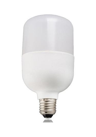 50W TORCH LED AMPUL(NOVALİFE)