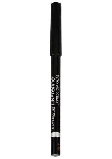 Maybelline New York Expression Kajal Göz Kalemi - 33 Siyah
