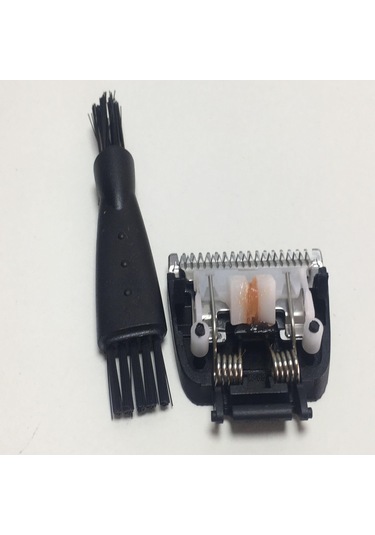 Clipper Giyotin Bıçak Kesici Philips Tt2039 Tt2040 Bg2040 Vücut Bakım Makinesi Tıraş Makinesi Parçaları