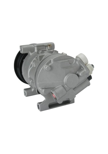 Bosch Klima Kompresörü Alfa Romeo /fıat / Opel Mito, Qubo, Punto, Linea, Doblo, Combo