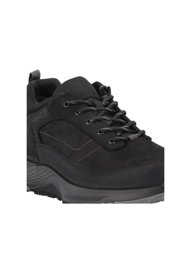 Forelli Aspen-g Merdane Bot 7007 Siyah