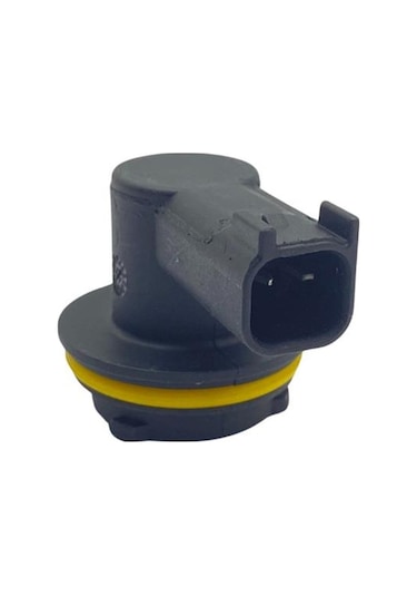 93 Ampul Duyu Ford Tipi Oval Soketli Ba15s P21w