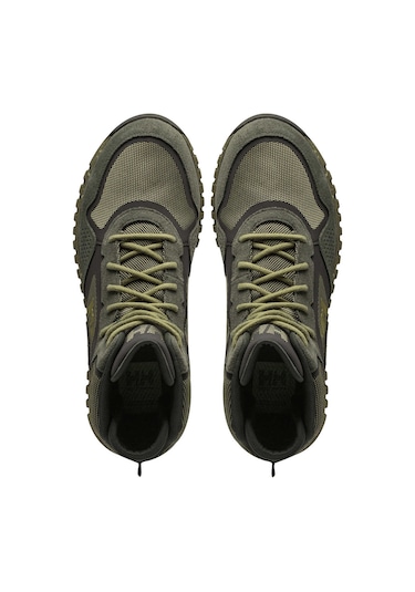 Monashee Ullr Ht Erkek Kısa Bot Çok Renkli