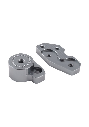 Xurunkeji Honda Yamaha Tmax 530 Suzuki Gn125 Kawasaki Z900,b İçin Evrensel Motosiklet Tekerlek Arka Çamurluk Çamurluk Lastik Sıçrama Koruyucusu Gösterildiği Gibi Xurunkeji Honda Yamaha Tmax 530 Suzuki Gn125 Kawasaki Z900,b İçin Evrensel Motosiklet Tekerlek Arka Çamurluk Çamurluk Lastik Sıçrama Koruyucusu Gösterildiği Gibi