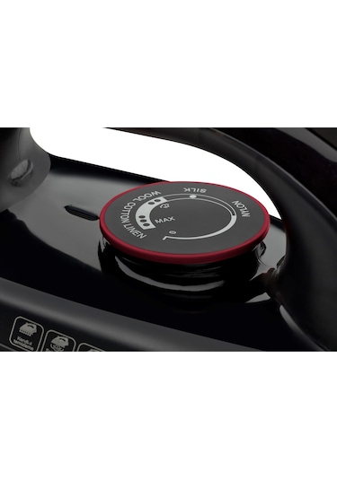 Arzum AR6020 Pressa 2400 W Buharlı Ütü