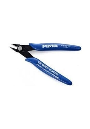 Plato Plato170 Mini Elektronikçi Tip Yan Keski