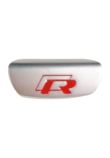 Space Kalitesi Ile R Direksiyon Logosu
