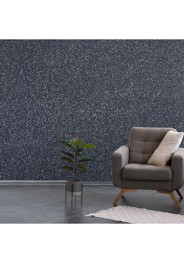 Vakar Premium Canli Siva Eco 17 2kg Paket Lacivert