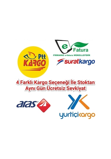 115 Mm Zincirli Ahşap Oyma Diski Zincirli Testere Disk