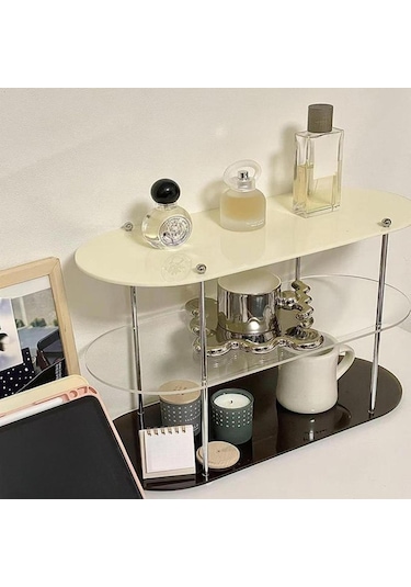 Suntek Dresser Yatak Odası Giriş Yolu Için Banyo Sayacı Sarı