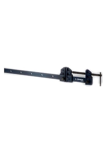 Groz Lama İşkence Dbc/48 - 1200 Mm