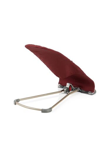 Pc Plume Pıerre Cardın Ana Kucagı Bordo - Bordo